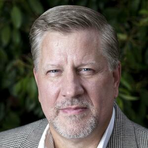 Fundraising Page: Ted Pelecky